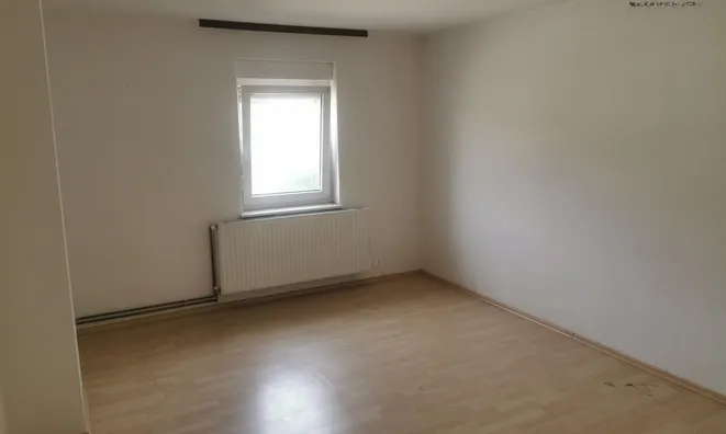 Недвижимость Долгая Вас.: 13