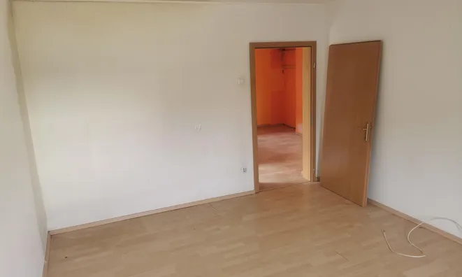 Недвижимость Долгая Вас.: 14