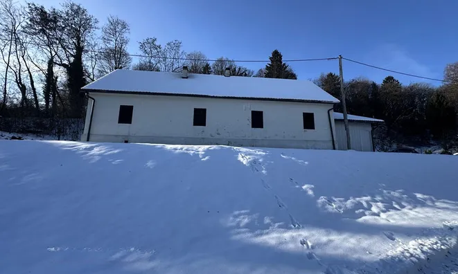 Недвижимость Пертвоча.: 2