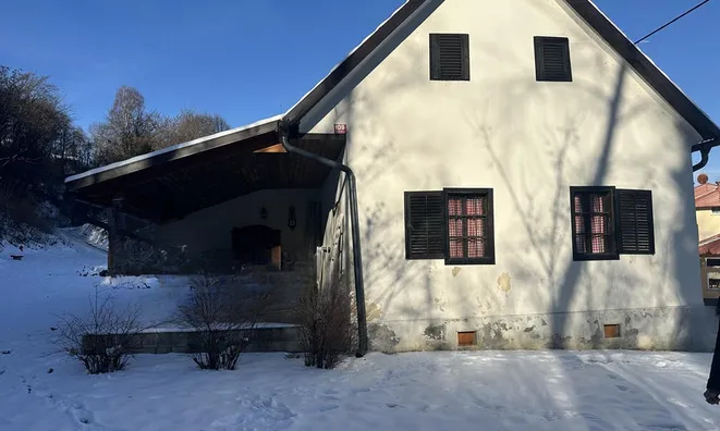 Недвижимость Пертвоча.: 3