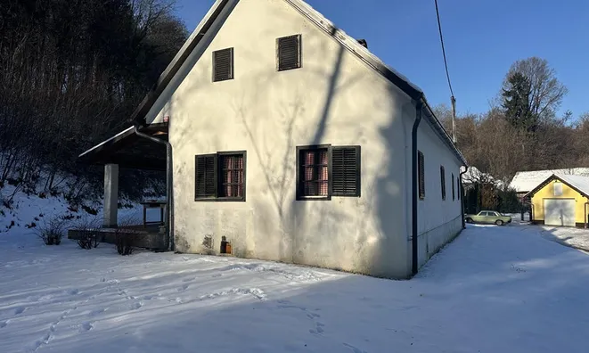 Недвижимость Пертвоча.: 4