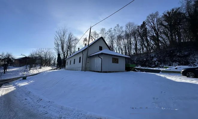 Недвижимость Пертвоча.: 6