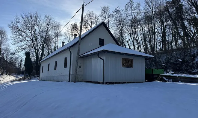 Недвижимость Пертвоча.: 7