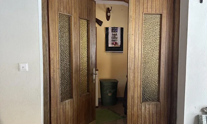 Недвижимость Пертвоча.: 8