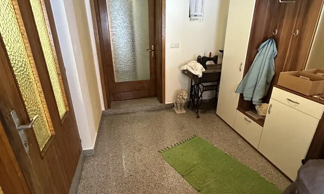 Недвижимость Пертвоча.: 9