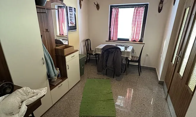 Недвижимость Пертвоча.: 10