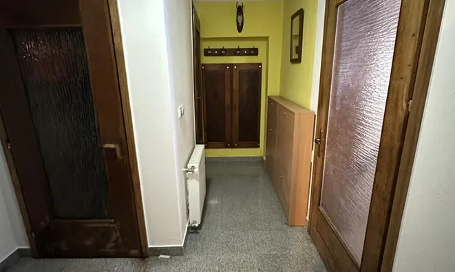 Недвижимость Пертвоча.: 11