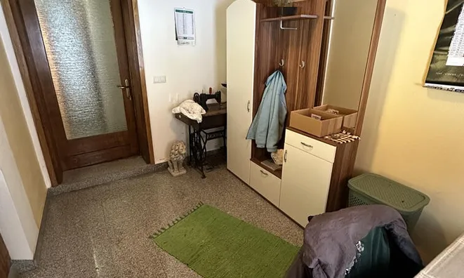 Недвижимость Пертвоча.: 12