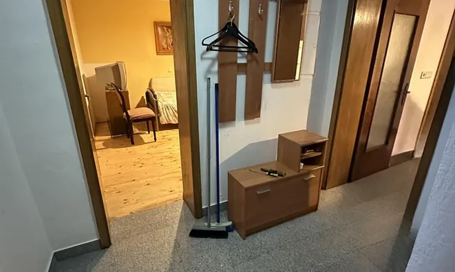 Недвижимость Пертвоча.: 13