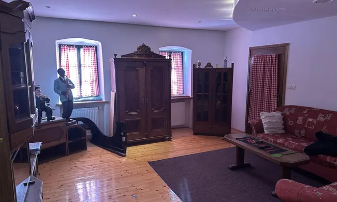 Недвижимость Пертвоча.: 14