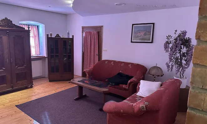 Недвижимость Пертвоча.: 15