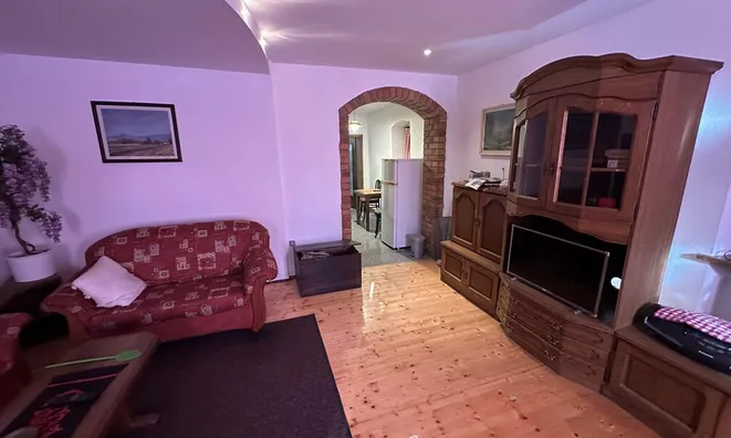 Недвижимость Пертвоча.: 16