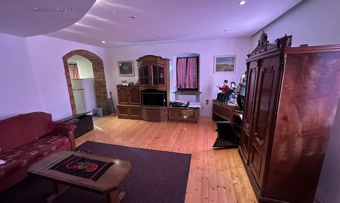 Недвижимость Пертвоча.: 17