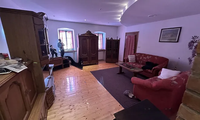 Недвижимость Пертвоча.: 18