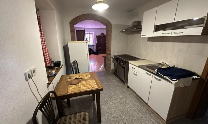 Недвижимость Пертвоча.: 19