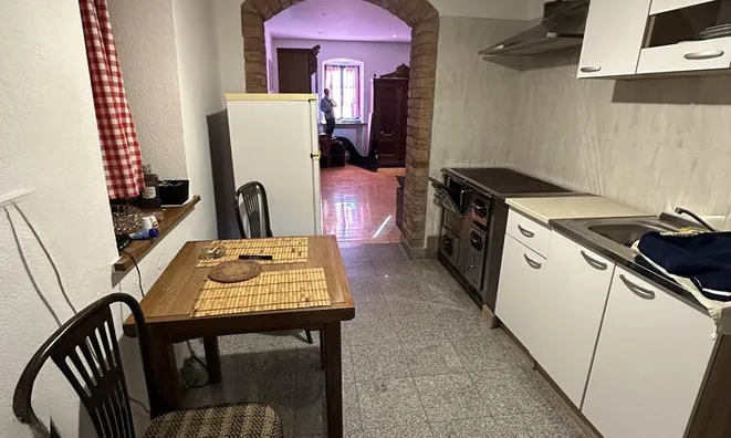 Недвижимость Пертвоча.: 20