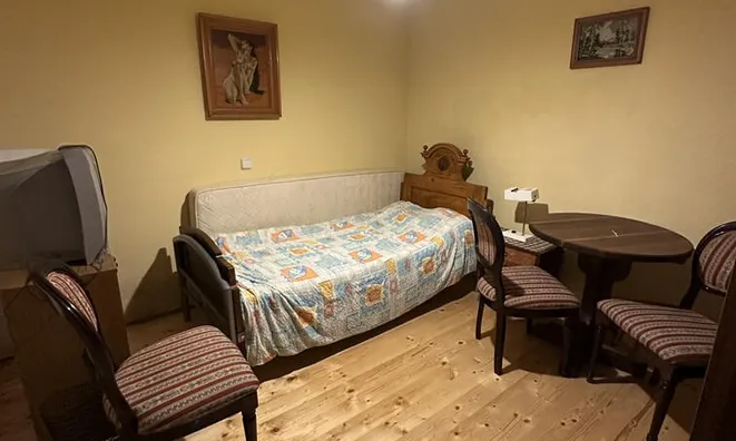 Недвижимость Пертвоча.: 21