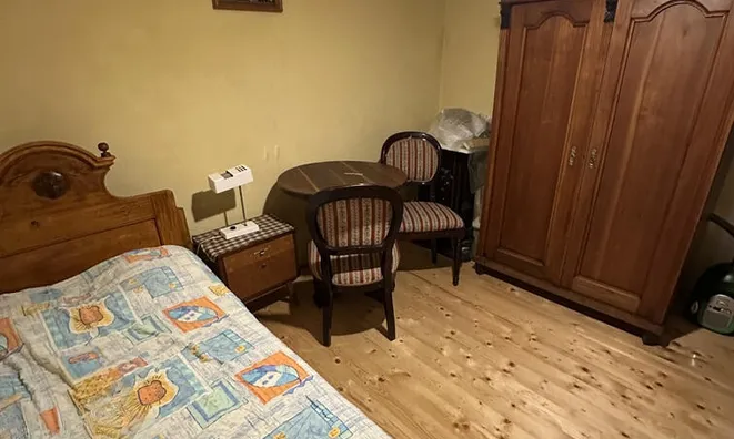 Недвижимость Пертвоча.: 22