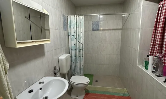 Недвижимость Пертвоча.: 23