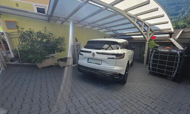 Недвижимость Грахово об Баче: 2