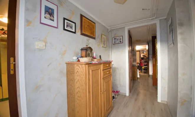 Недвижимость Грахово об Баче: 3