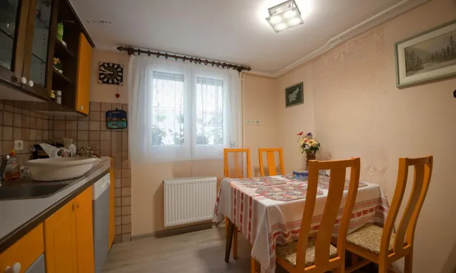 Недвижимость Грахово об Баче: 4