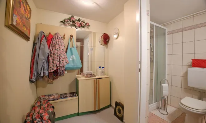 Недвижимость Грахово об Баче: 6