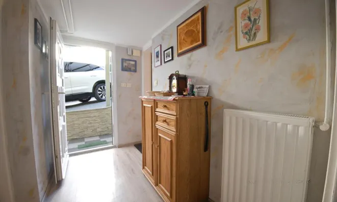 Недвижимость Грахово об Баче: 7