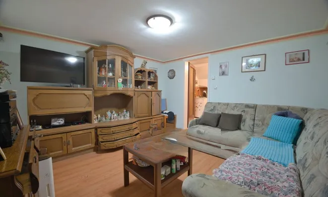 Недвижимость Грахово об Баче: 8