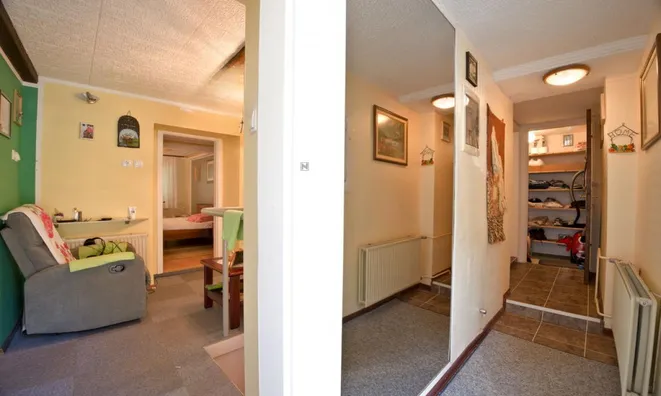 Недвижимость Грахово об Баче: 9