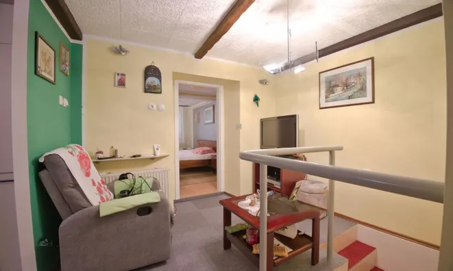 Недвижимость Грахово об Баче: 10