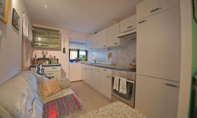 Недвижимость Грахово об Баче: 11