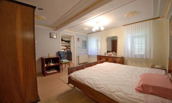 Недвижимость Грахово об Баче: 12