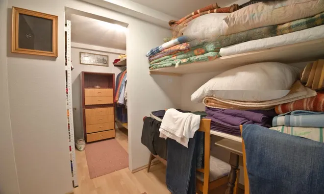 Недвижимость Грахово об Баче: 13