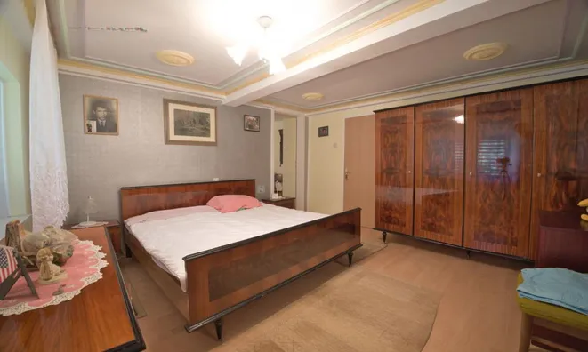 Недвижимость Грахово об Баче: 14