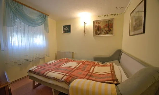 Недвижимость Грахово об Баче: 15