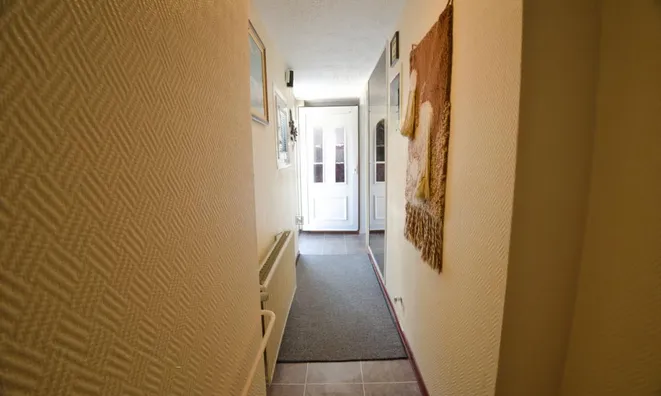 Недвижимость Грахово об Баче: 16