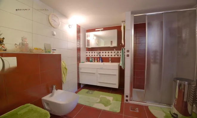 Недвижимость Грахово об Баче: 17