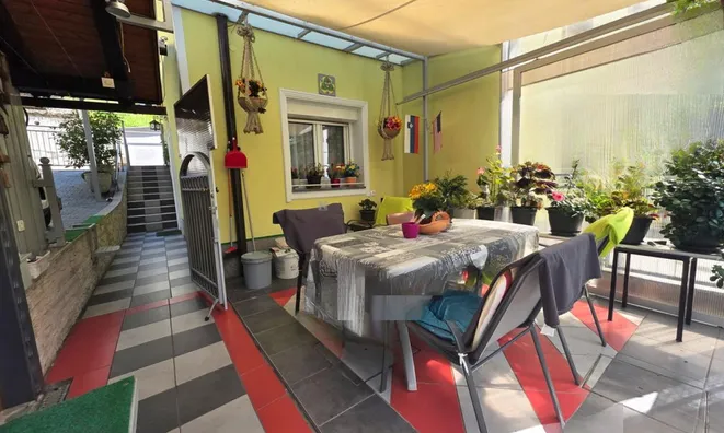 Недвижимость Грахово об Баче: 19