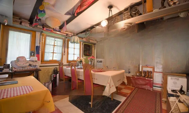 Недвижимость Грахово об Баче: 20