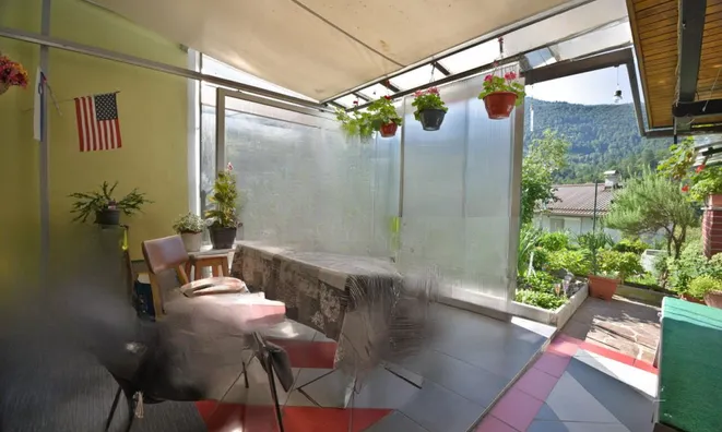 Недвижимость Грахово об Баче: 22