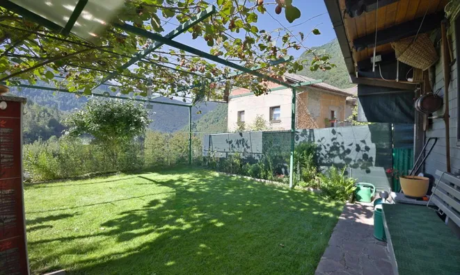 Недвижимость Грахово об Баче: 23