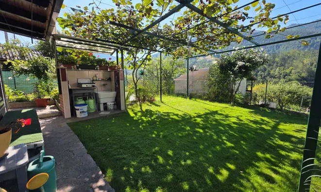 Недвижимость Грахово об Баче: 24