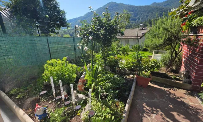 Недвижимость Грахово об Баче: 25