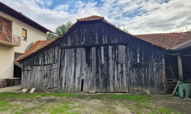 Недвижимость Гомилица.: 3