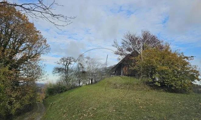 Недвижимость Циркулане, Похорье: 2