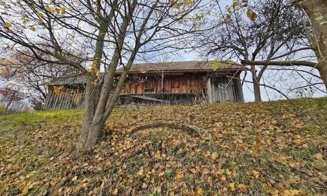 Недвижимость Циркулане, Похорье: 3