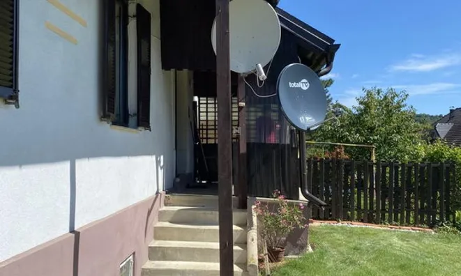 Недвижимость Штриховец.: 2