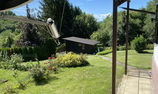 Недвижимость Штриховец.: 3