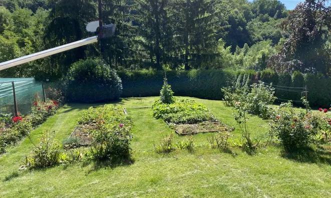 Недвижимость Штриховец.: 4